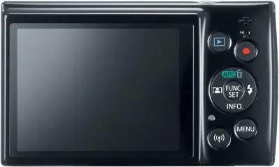 Image cannot be displayed