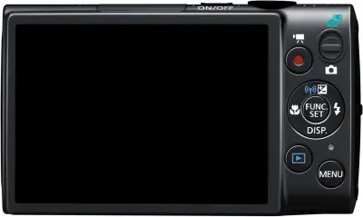 Image cannot be displayed