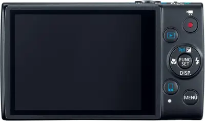 Image cannot be displayed