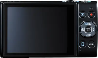 Image cannot be displayed