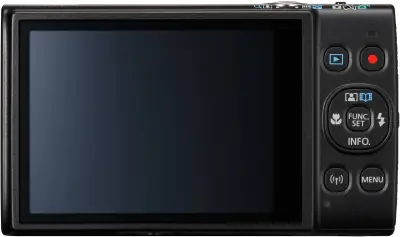 Image cannot be displayed