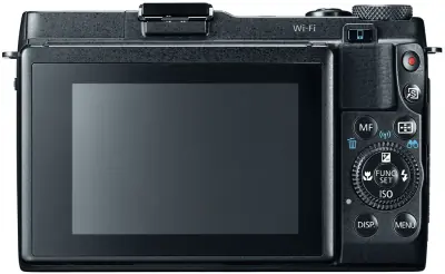 Image cannot be displayed