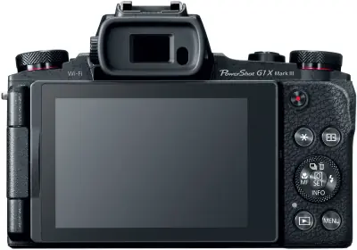 Image cannot be displayed
