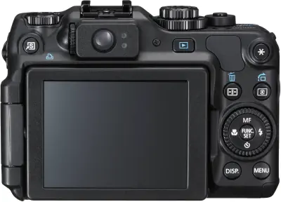 Image cannot be displayed
