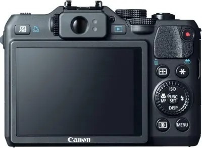 Image cannot be displayed