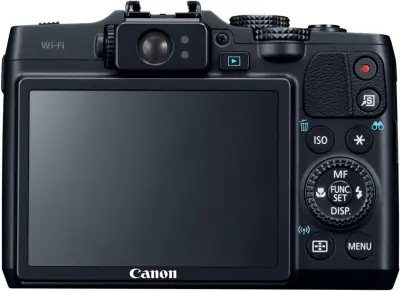 Image cannot be displayed