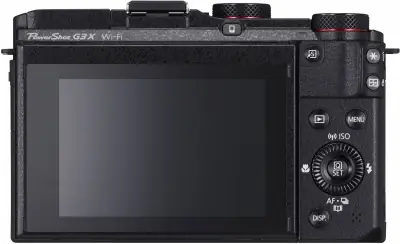 Image cannot be displayed
