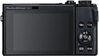 Image cannot be displayed