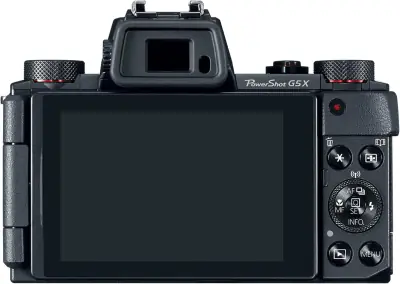 Image cannot be displayed