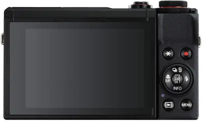 Image cannot be displayed