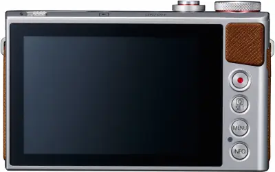 Image cannot be displayed