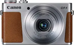 Image cannot be found
