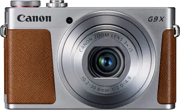 Image cannot be found