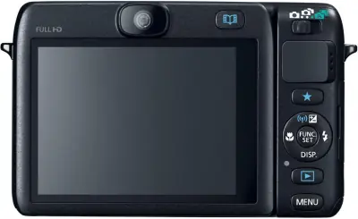 Image cannot be displayed