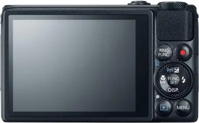 Image cannot be displayed