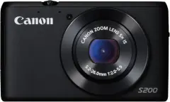 Image cannot be found