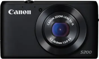 Image cannot be found