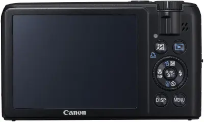 Image cannot be displayed