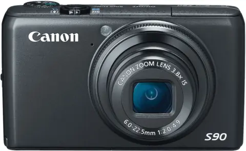 Image cannot be displayed