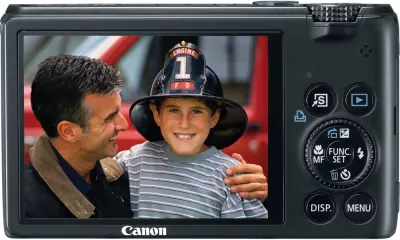 Image cannot be displayed