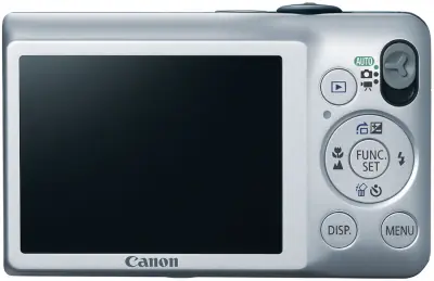 Image cannot be displayed