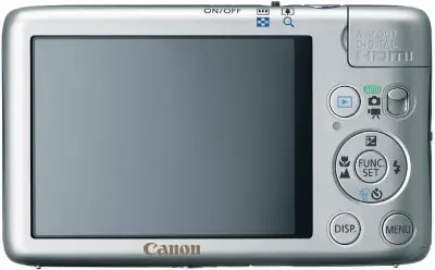 Image cannot be displayed