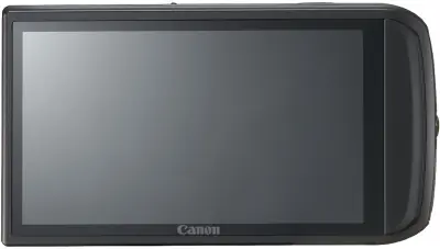Image cannot be displayed