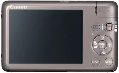 Image cannot be displayed