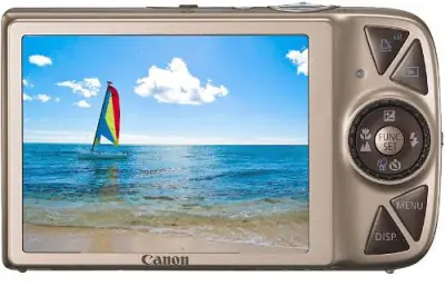 Image cannot be displayed