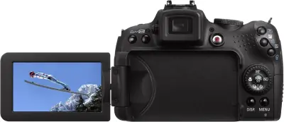 Image cannot be displayed