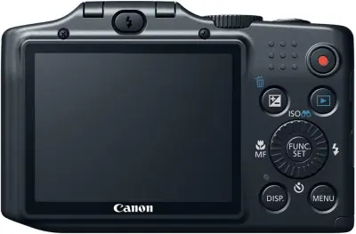 Image cannot be displayed