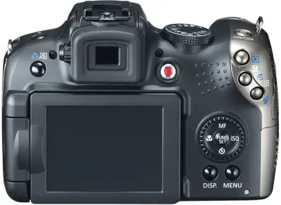Image cannot be displayed