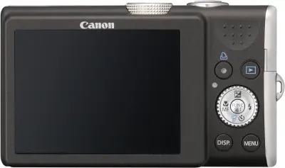 Image cannot be displayed