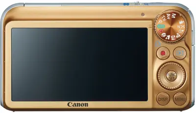 Image cannot be displayed