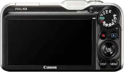 Image cannot be displayed
