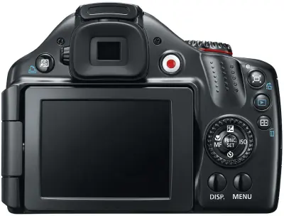 Image cannot be displayed