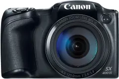 Image cannot be found