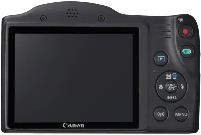 Image cannot be displayed