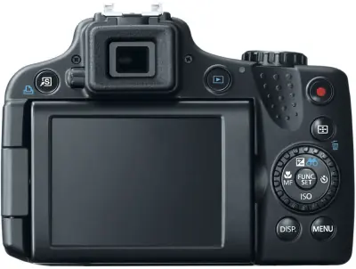 Image cannot be displayed