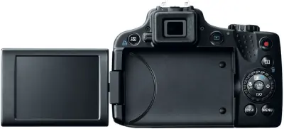 Image cannot be displayed