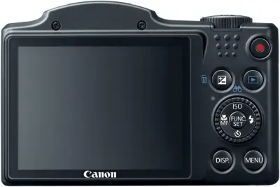 Image cannot be displayed