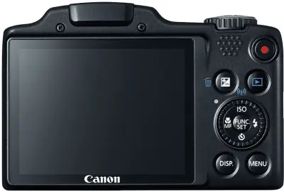 Image cannot be displayed