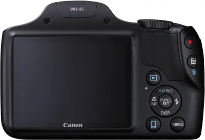 Image cannot be displayed
