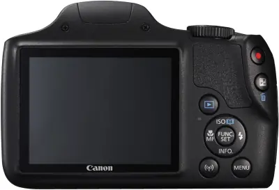 Image cannot be displayed