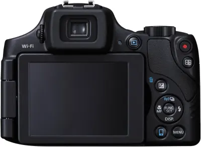 Image cannot be displayed
