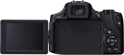 Image cannot be displayed