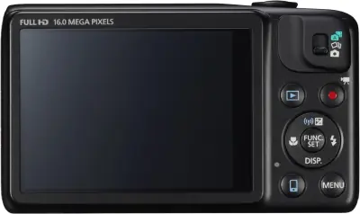 Image cannot be displayed