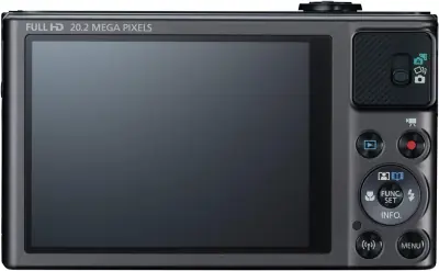 Image cannot be displayed