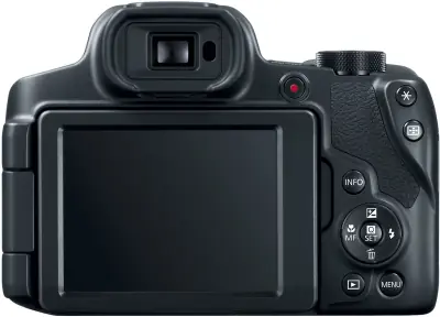 Image cannot be displayed