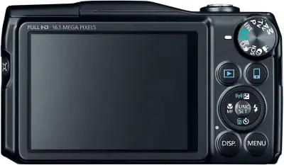 Image cannot be displayed